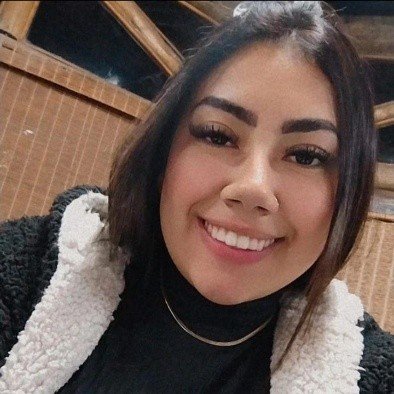 Érica Natália S. Raldi