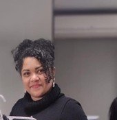 Greyciane Costa da Silva