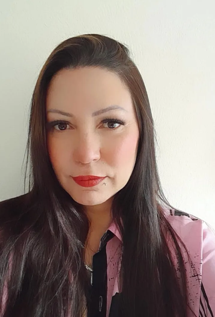 Bárbara Tatiana Neves